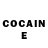 Кодеиновый сироп Lean Purple Drank DIAS Nietuly