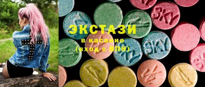 что такое наркотик  Конаково  Экстази 300 mg 