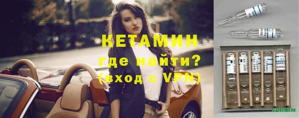 шишки Осинники