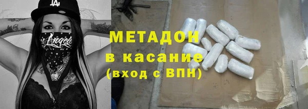 шишки Осинники