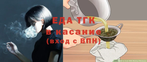 шишки Осинники
