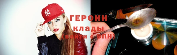 шишки Осинники